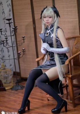 颐和园在线看播放_高清高清完整版