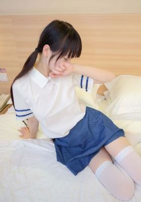 华丽的外出免费2_高清免费HD高清完整电影
