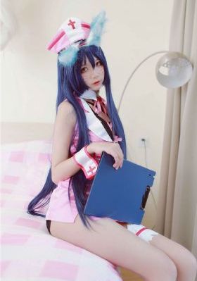 意大利电影种马_蓝光手机在线看