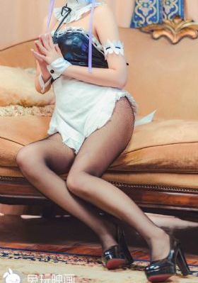 篠田优办公室的黑色丝袜视频_BD神马在线观看