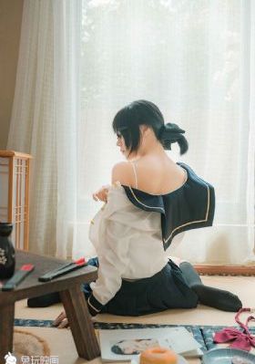 老友记_BD动漫免费观看