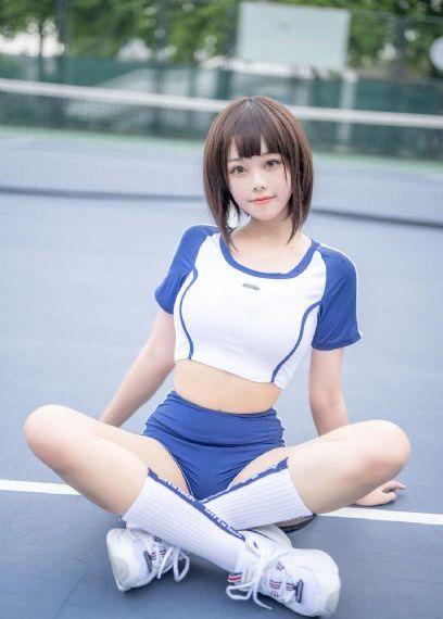 《拜托了身体里的她》_高清高清完整版播放