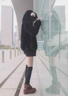 金瓶艳史在线观看_BD英语天堂在线