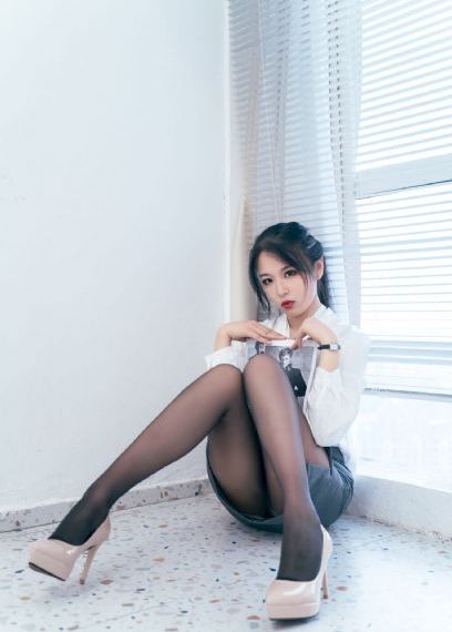 可以美容院在线观看_高清国产国语三级