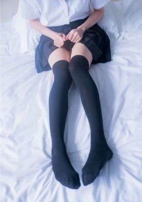东莞性视频xxxhd_BD国语电影全集观看