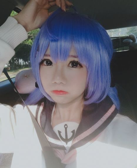 正在播放风间ゆみの_国语配音超清