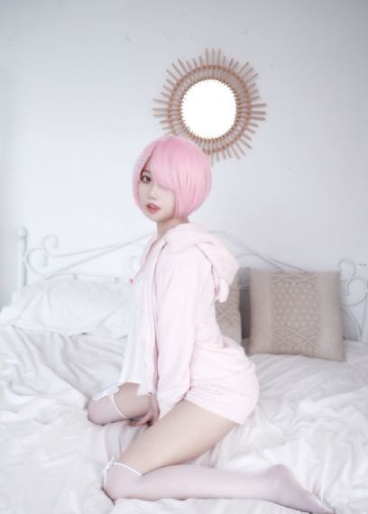 美丽的小蜜桃2_HD日韩电影在线