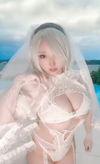红心女王完整版_DVD日韩免费观看