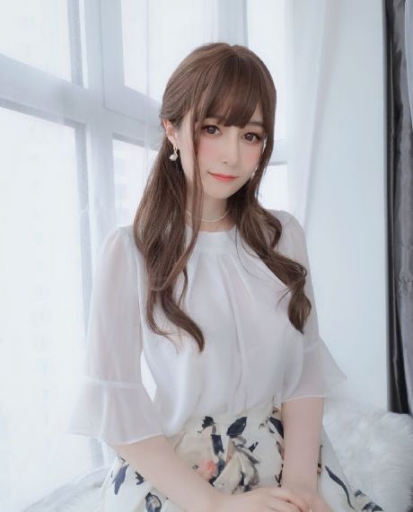 欧美69影院_BD英语神马在线观看