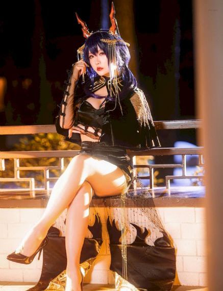 万相之王动漫免费观看完整版_蓝光免费高清观看