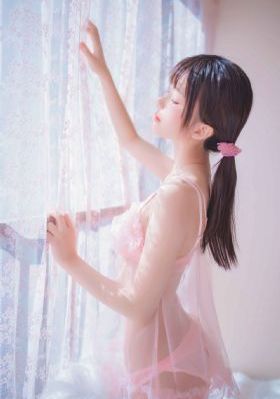 新梅瓶1一5集免费播放_高清最新电影在线观看