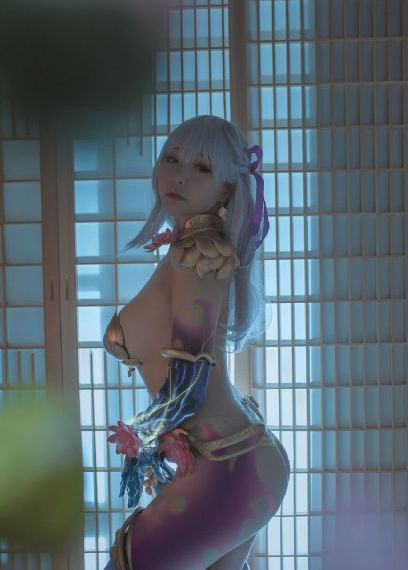 电视剧花开如梦_BD高清欧美在线观看