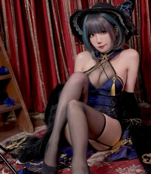 妈妈的女儿6_日韩资源完整版BD高清中字