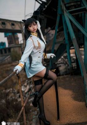 夫妻赞助商完整版_国产剧迅雷电影在线