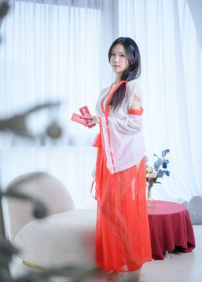 丧尸围城1在线观看免费中文_BD英语手机在线看