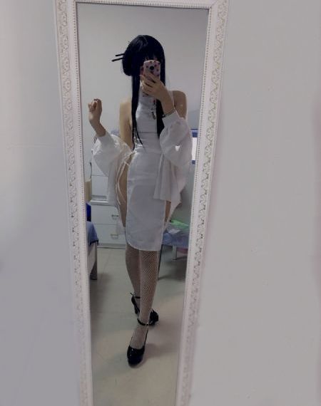 迷局破之深潜_剧情片免费全集观看