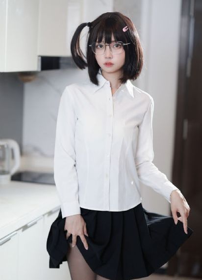 狂野少女免费观看完整电视 高清_BD电影在线观看