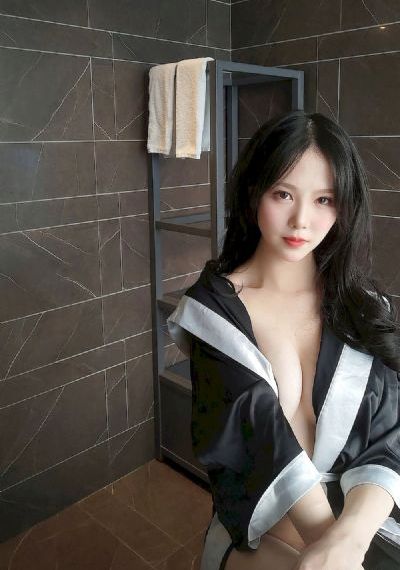大村官之放飞梦想 电视剧_电视剧在线观看
