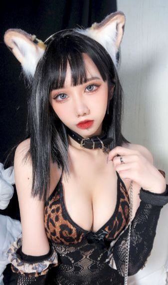 女经理电影_DVD免费在线播放