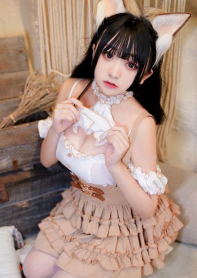 金花瓶梅花4金花瓶_免费观看高清版