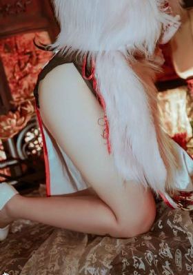 虎胆雄心电视剧全集正版免费高清_1080免费观看电视剧