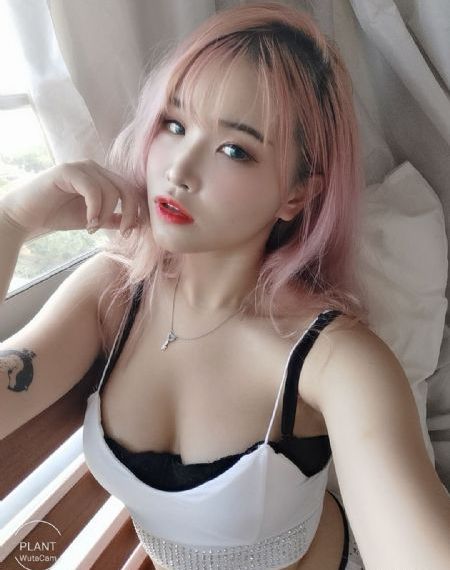 伊人网在线免费视频_4K免费播放