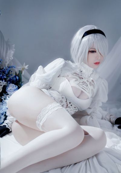 我的错误在线播放完整版_欧美在线观看