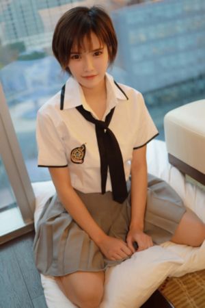 青春最好时 电视剧_BD国语日韩免费观看