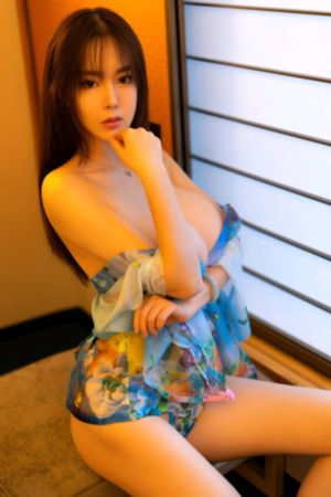 春夜影院_国产剧高清视频观看