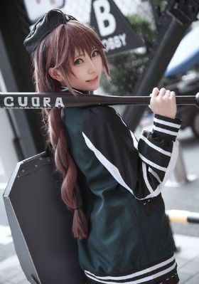 小小视频在线观看免费完整版_高清最新电影在线观看