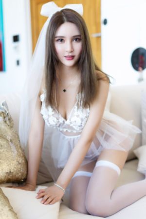 相思令电视剧在线免费_BD英语神马在线观看