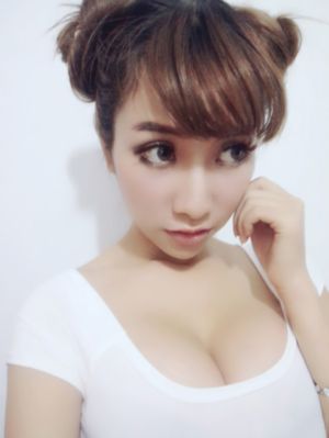 爱的厘米电视剧免费观看第4集_BD英语在线播放观看