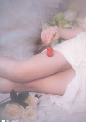 欲望号快车在线观看_蓝光免费高清观看