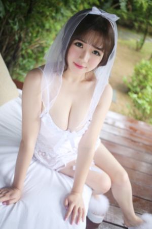 欧美大片在线免费观看_剧情片高清视频播放