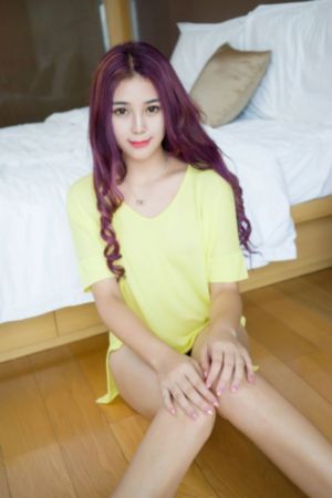 且听风吟电视剧高清免费观看_720免费全集观看