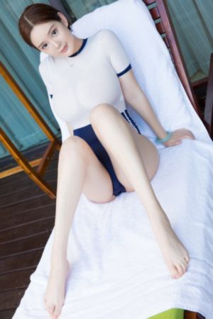 国产新婚露脸88av_正片免费观看