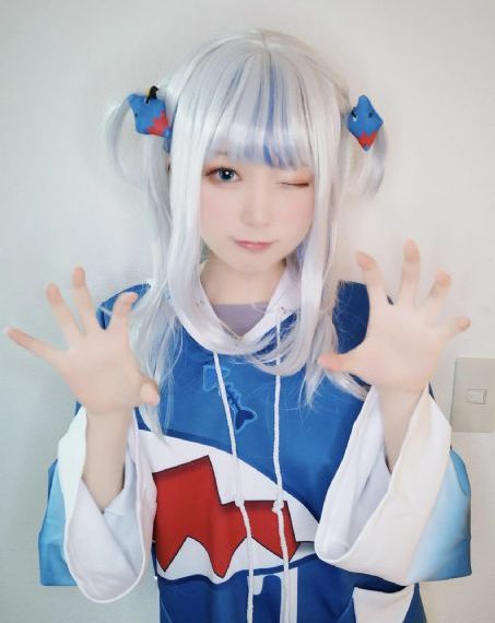 封神榜电视剧老版36集_蓝光视频大全