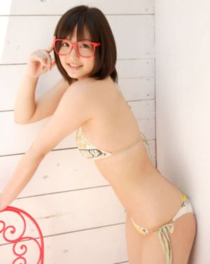 伊甸园韩综_1080P电影免费在线