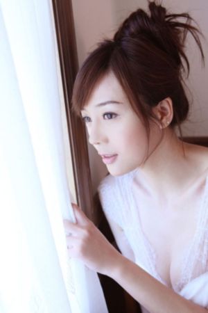 在线成人一区二区_BD国语日韩免费观看