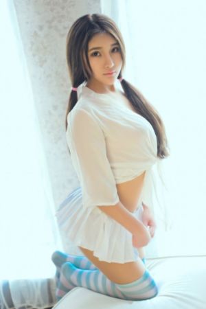 妹妹的青春期_国产剧高清完整版