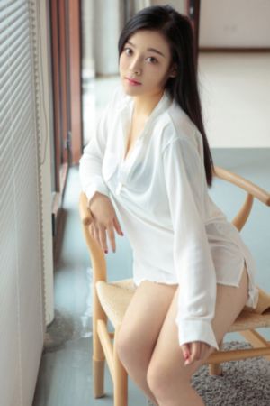 精油按摩伦理电影_HD全集免费播放