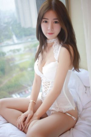 岳母2_HD完整在线观看