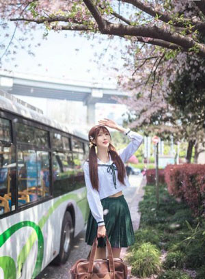 出差绝伦上司媚药ntr_DVD全集在线观看