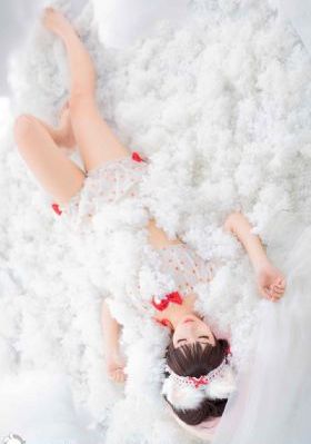 在线免费观看午夜视频_大片在线观看