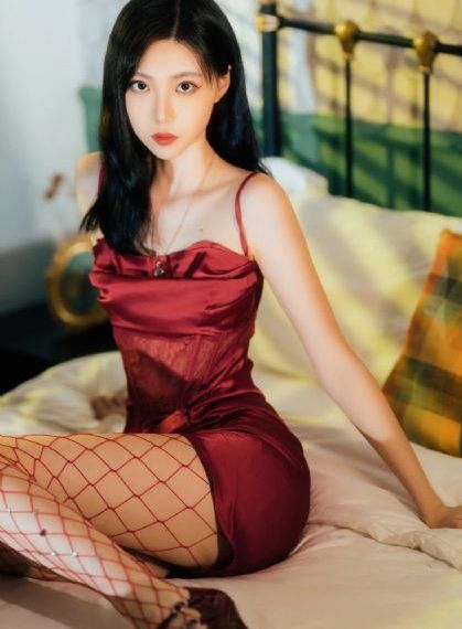 情欲小镇_免VIP免费在线观看