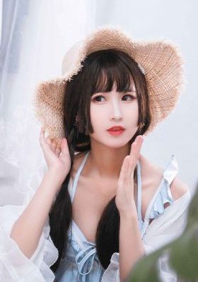 《漂亮的女邻居》未删减_清晰免费影视在线观看