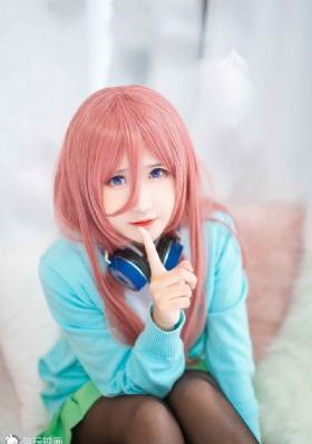 女子特工队免费播放_90集免费观看