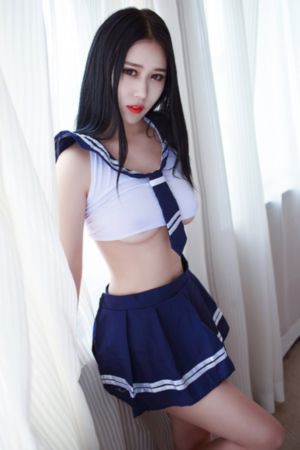 羊魔杀电影_剧情片神马在线观看