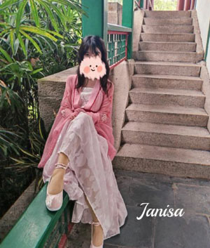 美女网站在线_高清手机在线观看