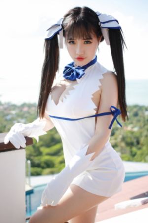 久久经典视频_影视大全免费在线观看播放